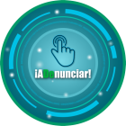 A DENUNCIAR