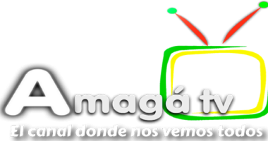 LOGO-CON-ESLOGAN-IZQUIEDO-TRANSPARENCIA-1110px.png