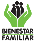 icbf-logo
